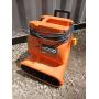 Tools & Collectables Auction Harwinton, CT 