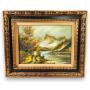 Veterans Charity Auction September 2026 - Vintage Furniture, Decor, and More!