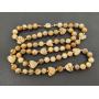 Vintage Estate Jewelry Auction - Sterling Silver, Southwestern, Designer - SHIPPING ONLY