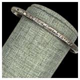 Auctions By Swanky Panky: September Saturday Jewelry Sale!
