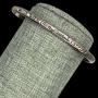 Auctions By Swanky Panky: September Saturday Jewelry Sale!