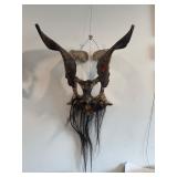 Decorative Arts, Furniture, and Contemporary Finds in Hatfield, MA