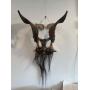 Decorative Arts, Furniture, and Contemporary Finds in Hatfield, MA