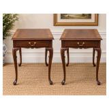 Greenwich House & Home: Traditional Furnishings, Art & Accents