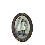 A New England Collection of Antiques, Primitives, Toys & More - Higganum CT