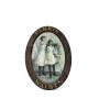A New England Collection of Antiques, Primitives, Toys & More - Higganum CT