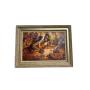 Estate Auction 60 Years of Collecting - Jewelry, Barrister Bookcases, Cloisonne, Antiques, Porcelain