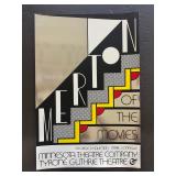 MOAA End of Summer Auction