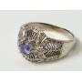 UNiQUE AUCTiON (Shipping Only)   SiLVER & Gold, COiNS, Jewelry  &  More