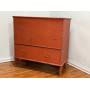 A Fabulous Collection of MCM, Primitive Furniture, Christmas Treasures, Farmhouse Decor & More