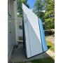 A Green Circle Renovation Sale - Grand Darien Waterfront Home  - Baths - Lighting - Appliances - Doo