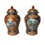 Huge Garden City, N.Y.  Moving Sale, Garden City, NY  11530