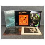 Simsbury, CT - Vintage Vinyl Jazz/Rock LPs, Audio Equipment, MCM Collectibles, Baseball Collectibles
