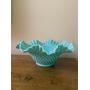 A Lifetime of Collecting: Fenton, Uranium Glass, MCM, Art Deco, Antiques & Vintage Treasures