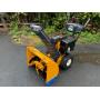 Canton CT Full House Estate Auction