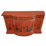 Multi-Estate Auction- Briarcliff Manor, NY - FOUR DAY FLASH SALE!