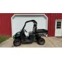 Richmond, MA: Pop Up Sale EV UTV, Quality, 2nd Home