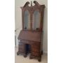 Prospect, CT - Fall Moving Sale! 