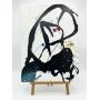 Guilford Estates: Art, Artifacts, Collectibles, Decor, Glass, Pottery, Apothecary,  Textiles, Househ