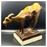 HERITAGE LEGACY AUCTION- The Best of Fall Luxury Auction- Gold, Silver, Watches, Handbags, Sculpture