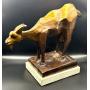HERITAGE LEGACY AUCTION- The Best of Fall Luxury Auction- Gold, Silver, Watches, Handbags, Sculpture