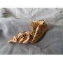 Estate Jewelry: Remarkable Gold, Silver and Gems Shipping and local pickup