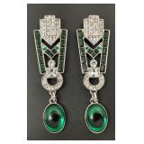 Vintage Estate Jewelry Auction - Gold, Sterling Silver, Designer - SHIPPING ONLY
