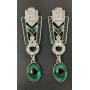 Vintage Estate Jewelry Auction - Gold, Sterling Silver, Designer - SHIPPING ONLY