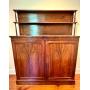 WATERCRESS SPRINGS / ANTIQUES TO MODERN IN FAIRFIELD! 