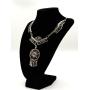 Massive High End Jewelry Collection: Gold, Sterling, Loose Gems & Native American!