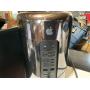 Redding Auction: Electronics, Tools, Clothing, Gaming, Collectibles and More!