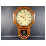 West Hartford, CT - Baseball Memorabilia, Vintage Copper, Brass, Sterling, Collectibles, Yard/Garden