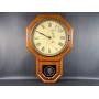 West Hartford, CT - Baseball Memorabilia, Vintage Copper, Brass, Sterling, Collectibles, Yard/Garden