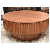 Fairfield Beach Side Move Out Crate & Barrel, Ethan Allen, Basset, Raymour & Flanigan Furnishings An