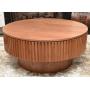 Fairfield Beach Side Move Out Crate & Barrel, Ethan Allen, Basset, Raymour & Flanigan Furnishings An