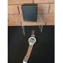 Simsbury, CT Musical Instruments, Electronics & Tool Auction 