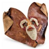 LUXURY High-End Designer Clothing, Shoes & Accessories, Gold & Sterling Jewelry, Lots of Antiques, P