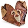 LUXURY High-End Designer Clothing, Shoes & Accessories, Gold & Sterling Jewelry, Lots of Antiques, P