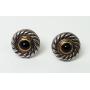 UNiQUE AUCTiON (Shipping Only)  David Yurman, SiLVER & Gold, Coins, Jewelry  &  More