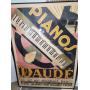 New Canaan Art, Rare Posters, Power Equipment, Clothing etc