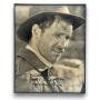 Limousine Time Capsule: Celebrity Autographs, Broadway, Sports & Pop Culture Memorabilia