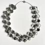 Manhattan Auction: Jewelry, Accessories, Clothing, Coins & More