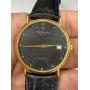 Fall Into Luxury - Louis Vuitton, Bvlgari, Sterling & Designer Treasures 
