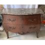Clean Decorative Arts, Contemporary Furniture, Antiques, and More in Hatfield, MA