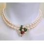 Exquisite European Treasures From Two Estates - Pick Up in Wilton, CT