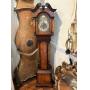 North Mt. Vernon Near Bronxville Field Club Halloween Decor, Original Oil Paintings, Vintage Clocks,