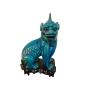 High End Brookfield Estate Auction: Rare Finds, Antiques, Art, Furnishings, and More!