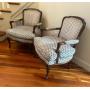 New Marlborough, MA Estate Part 1 Art, Electronics, Collectibles and more