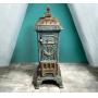 Fantastic Finds: Fine Furniture, Stunning Sterling, Pretty Porcelain & Pottery (Asian & More), Cool 