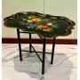  Multi-Estate Auction- Briarcliff Manor, NY - Pick-Up Only - No Shipping - Pick-Up 10/04